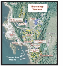 Thorne Bay Services revised